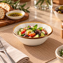 Porceletta-Ivory-Mocha-Porcelain-Mezza-Salad-Bowl-15cm-Lifestyle-1.jpg