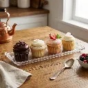 vague-acrylic-rectangular-tray-lifestyle-42-5x15-cm.jpg