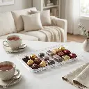 vague-acrylic-rectangular-tray-lifestyle-25-9x15-cm.jpg