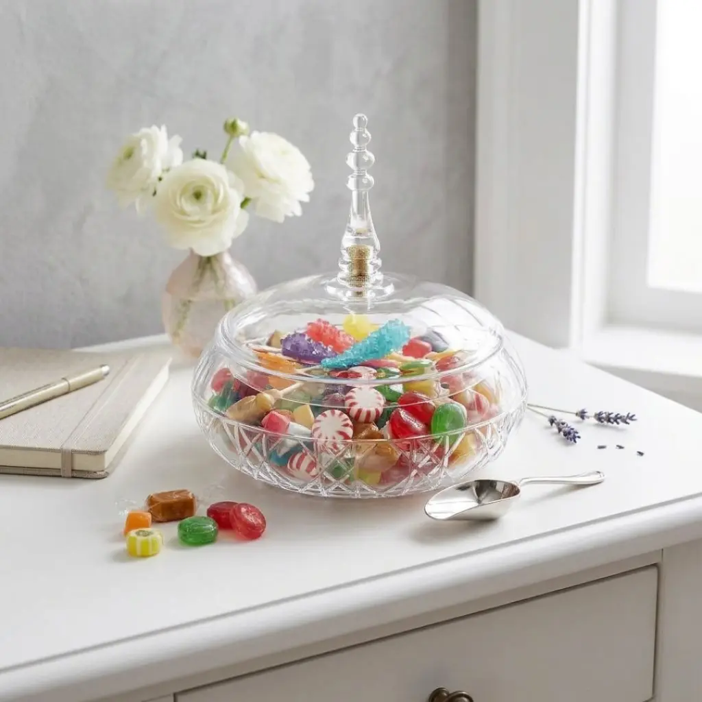 vague-small-round-acrylic-bowl-13-5cm-lifestyle-1.jpg