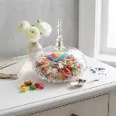 vague-small-round-acrylic-bowl-13-5cm-lifestyle-1.jpg
