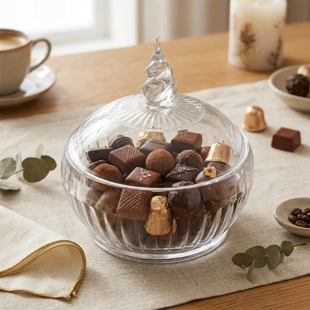 vague-small-round-acrylic-bowl-13-5cm-lifestyle-1.jpg