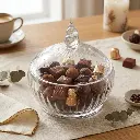 vague-small-round-acrylic-bowl-13-5cm-lifestyle-1.jpg