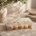 vague-rectangular-acrylic-box-set-lifestyle-40-2x27-2x7-cm.jpg