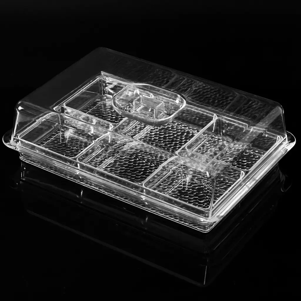vague-rectangle-acrylic-candy-box-5-inner-bowls-lifestyle-2-36-8-cm.jpg