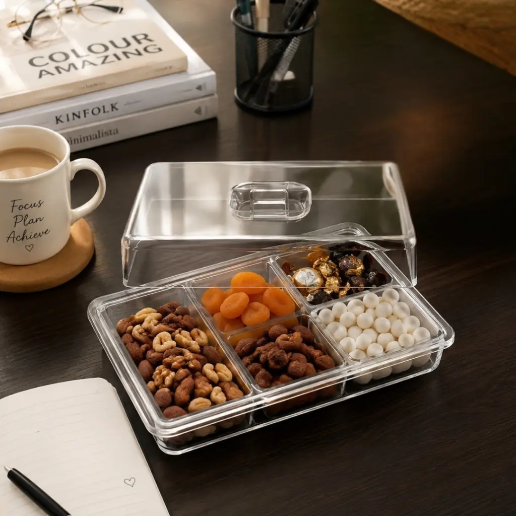 vague-rectangle-acrylic-candy-box-5-inner-bowls-lifestyle-36-8-cm.jpg