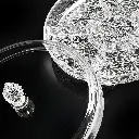 vague-round-acrylic-candy-box-6-partitions-lifestyle-25-4-cm.jpg