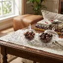 vague-round-acrylic-bowls-set-lifestyle-42-5x15-cm.jpg