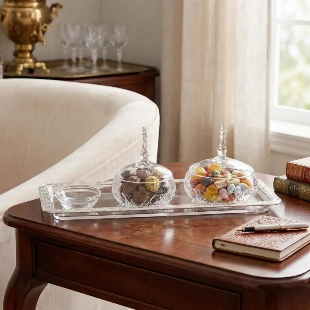 vague-round-acrylic-bowls-set-lifestyle-42-5x15-cm.jpg