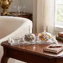 vague-round-acrylic-bowls-set-lifestyle-42-5x15-cm.jpg