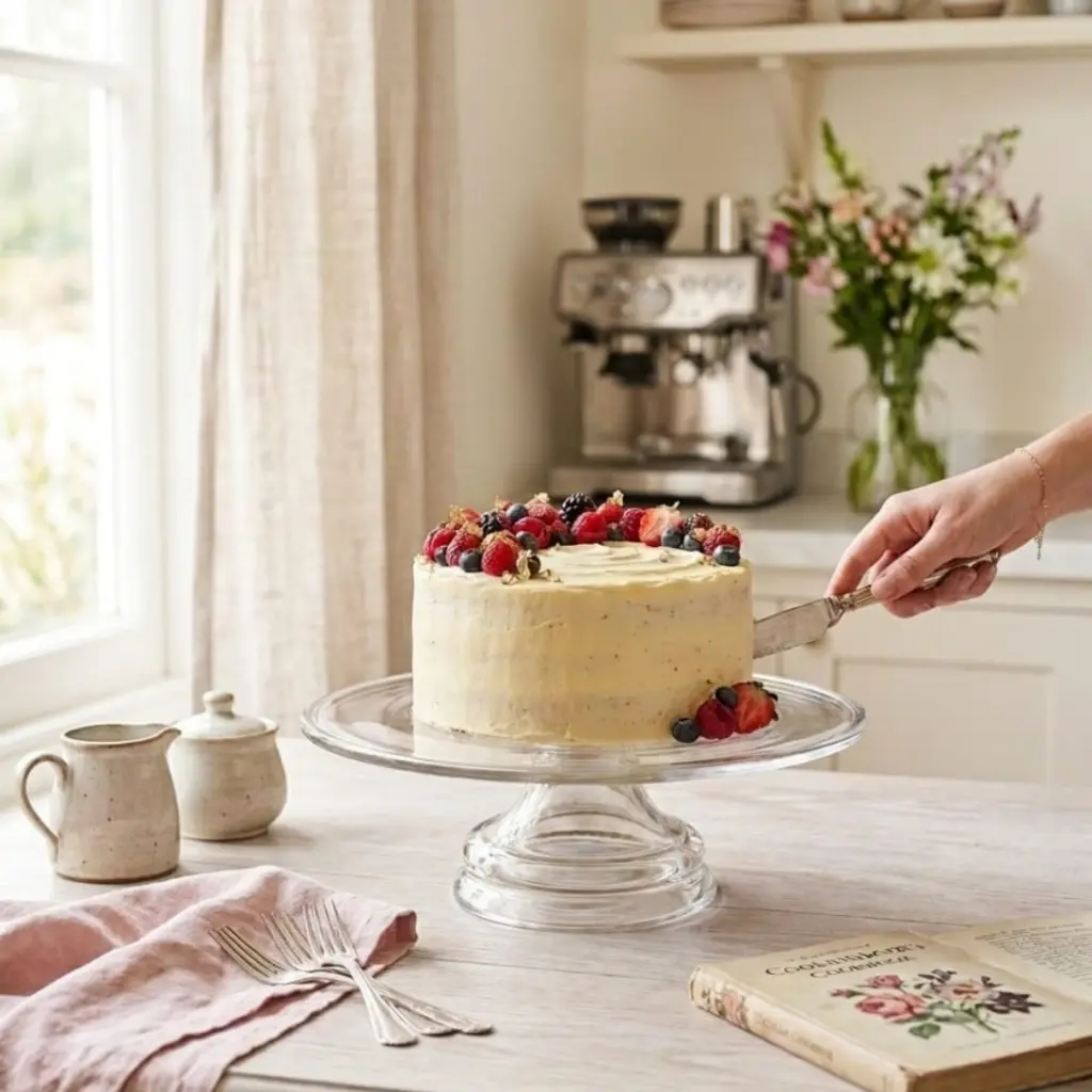 vague-acrylic-cake-stand-lifestyle-29-cm.jpg