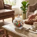 vague-small-round-acrylic-bowl-11-5cm-lifestyle-1.jpg