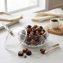 vague-small-round-acrylic-bowl-11-5cm-lifestyle-1.jpg