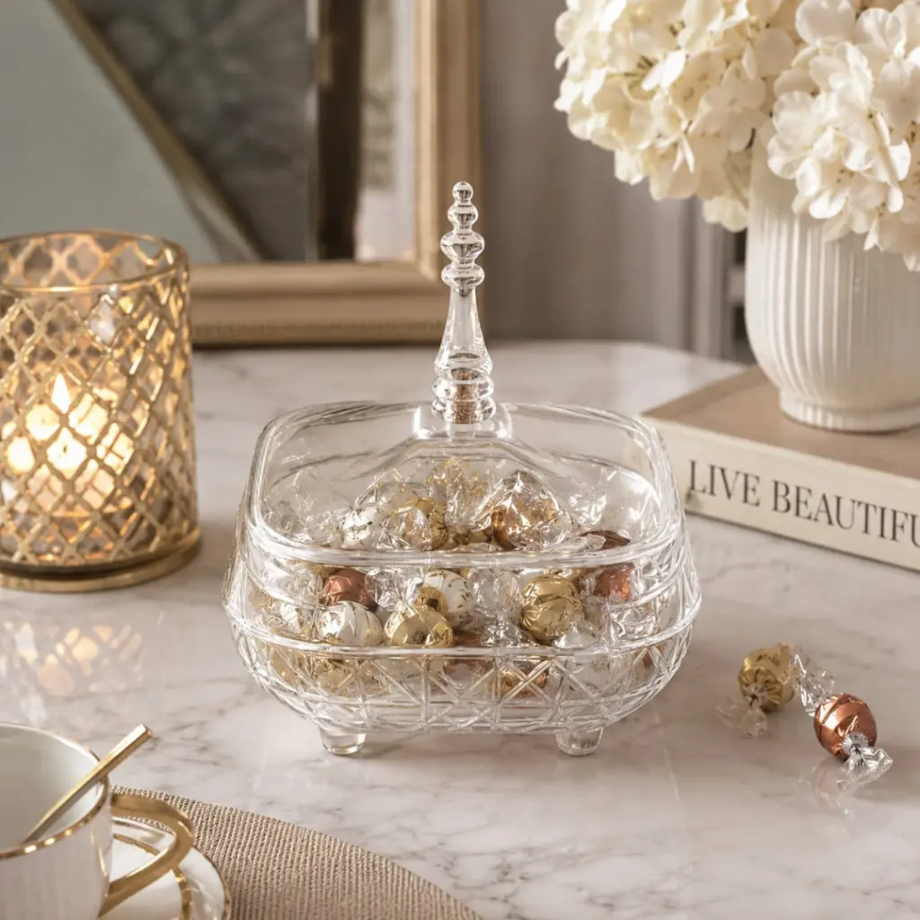 vague-square-acrylic-bowl-lifestyle-11-5-cm.jpg