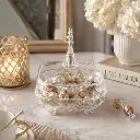 vague-square-acrylic-bowl-lifestyle-11-5-cm.jpg