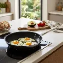 Caternox-Non-Stick-Frypan-24x5cm-2.26L-Lifestyle-3.jpg