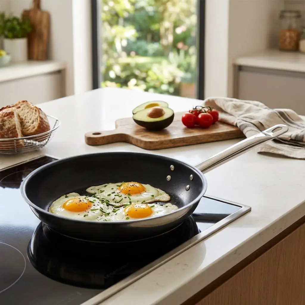 Caternox-Non-Stick-Frypan-28x5cm-3.08L-Lifestyle-3.jpg