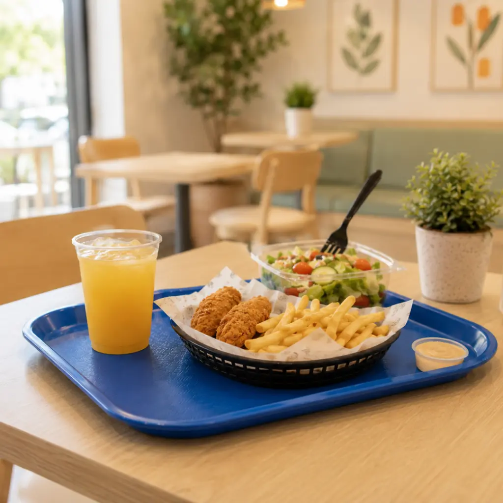 vague-blue-plastic-fast-food-tray-45x35cm-lifestyle-1.jpg