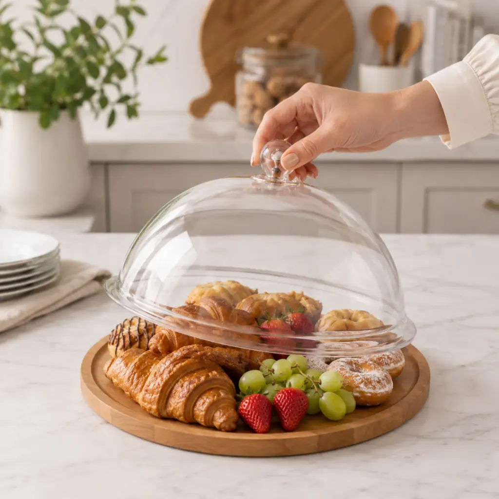 transparent-plastic-dome-cover-handle-26cm-lifestyle-1.jpg