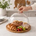 transparent-plastic-dome-cover-handle-26cm-lifestyle-1.jpg