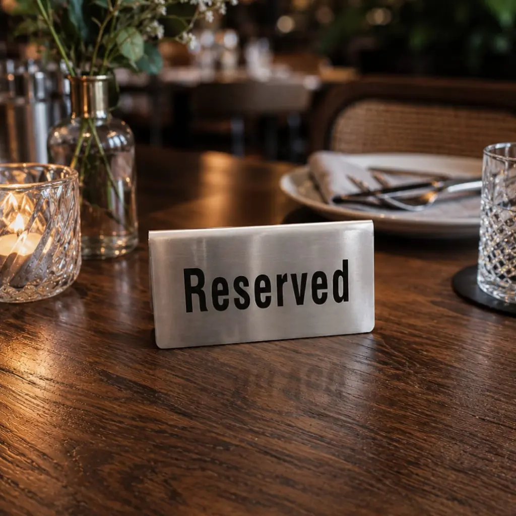 vague-reserved-sign-12-2x6-2cm-lifestyle-1.jpg