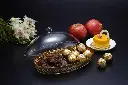 vague-acrylic-diamond-golden-oval-dessert-set-lifestyle-2.jpg
