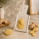 Porceletta-Ivory-Porcelain-Mini-Grater-14.5x7.5x1cm-Lifestyle-1.jpg