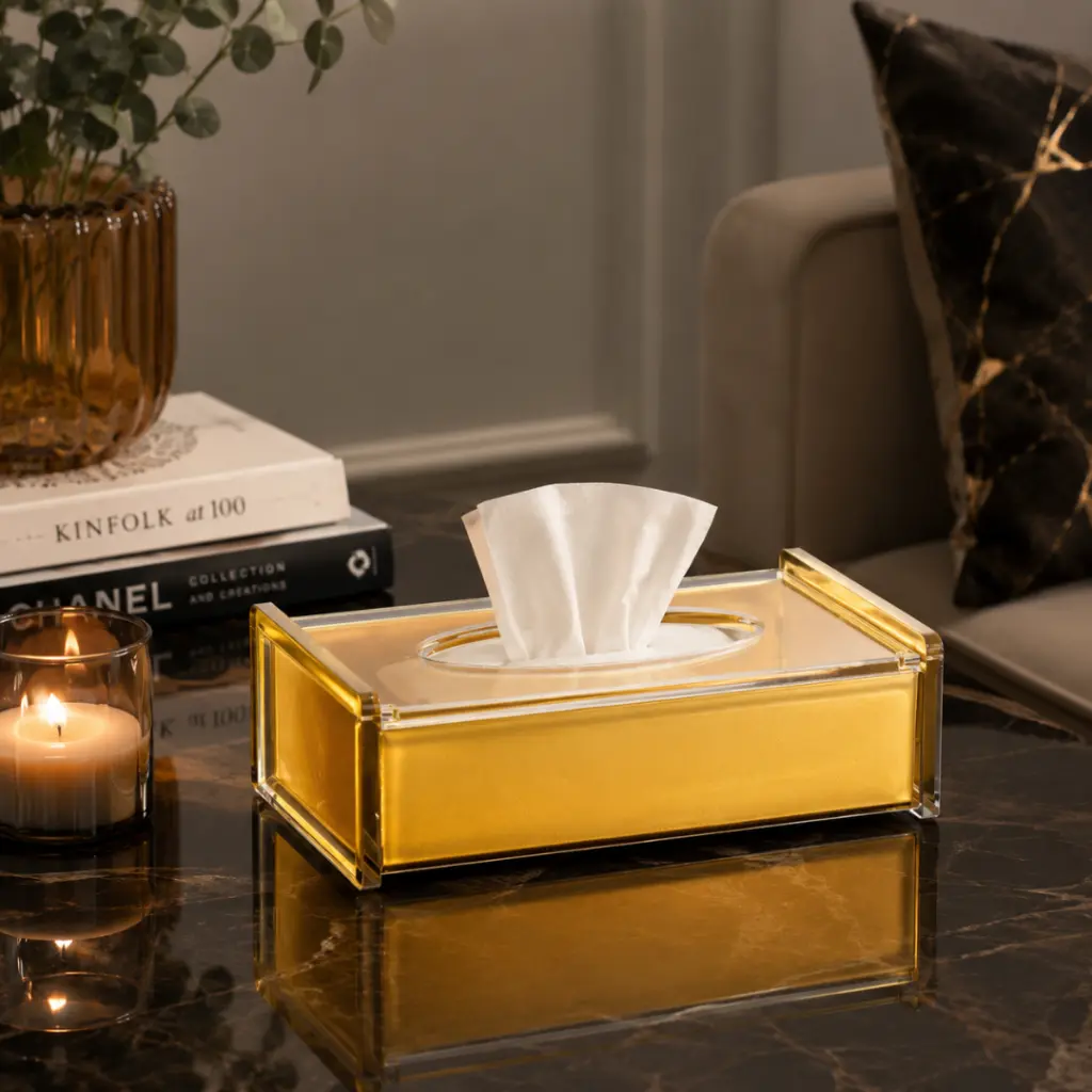vague-gold-acrylic-tissue-box-clear-cover-lifestyle-27-cm.jpg