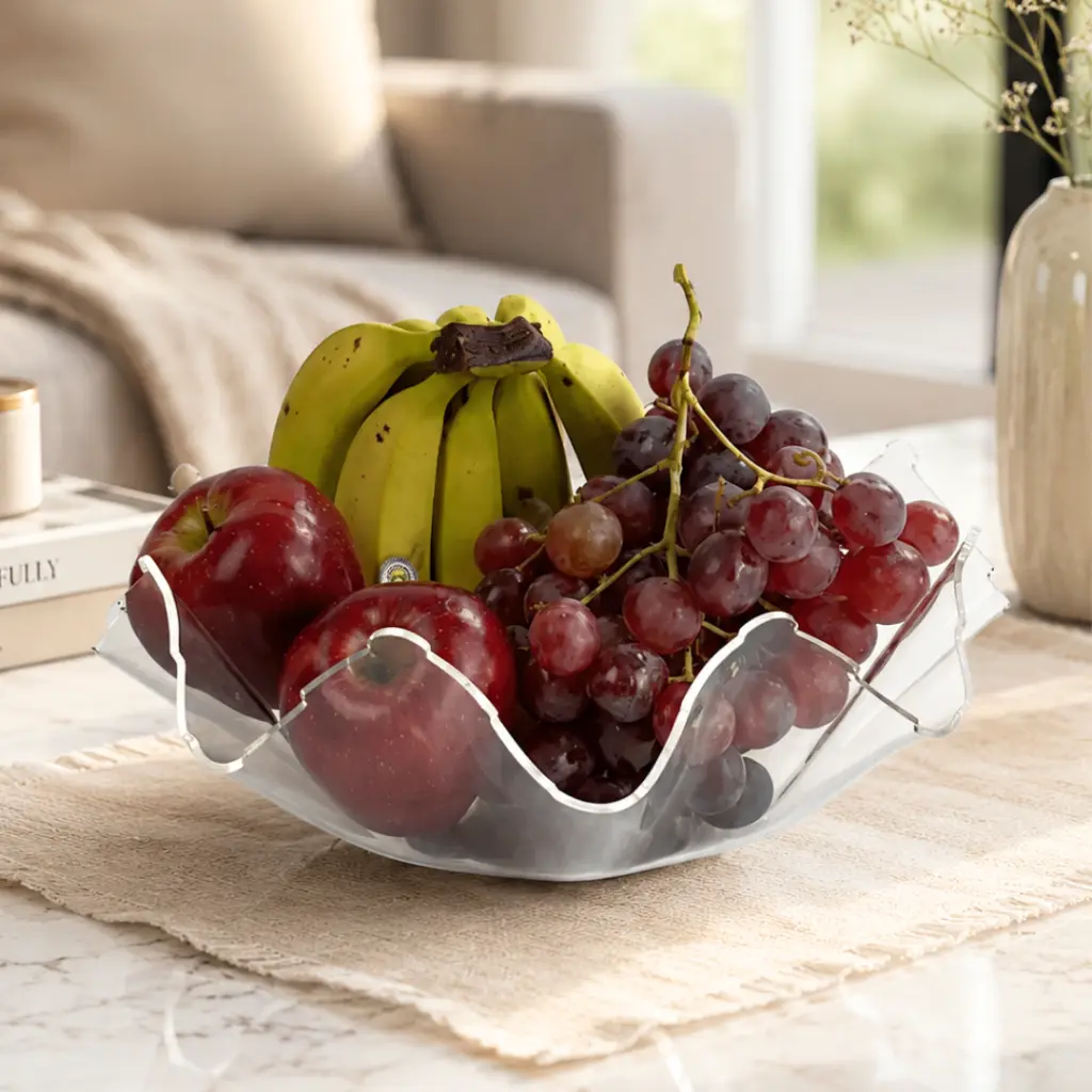 vague-clear-acrylic-fruit-bowl-lifestyle-2-31-cm.jpg