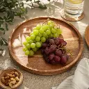 vague-round-wooden-tray-26cm-lifestyle-1.jpg
