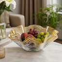 vague-acrylic-flower-bowl-golden-lifestyle-34-cm.jpg