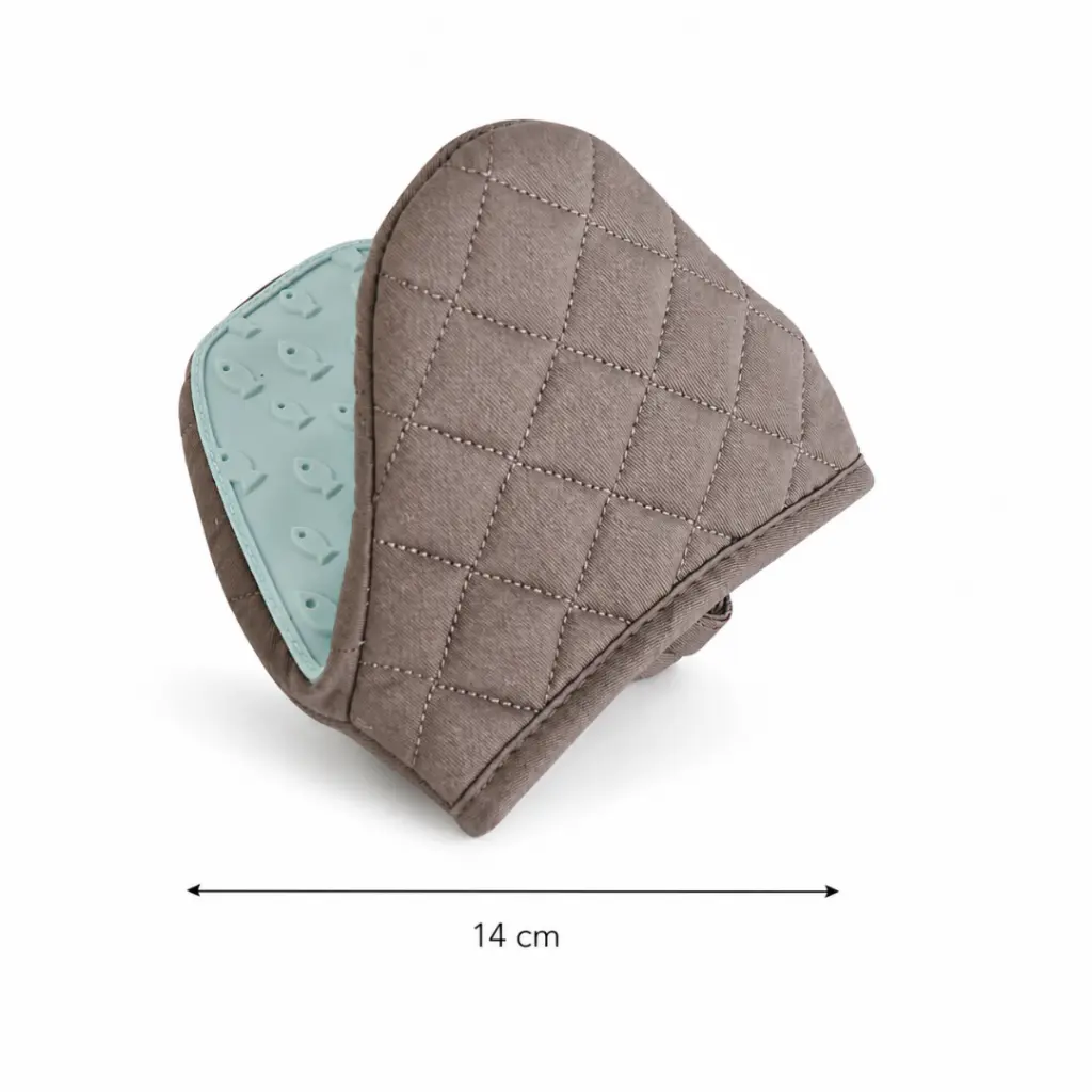 vague-silicone-oven-mitts-blue-grey-14x14cm-details.jpg