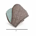 vague-silicone-oven-mitts-blue-grey-14x14cm-details.jpg