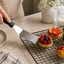 vague-stainless-steel-shovel-plastic-handle-lifestyle-2-35-5x7-1-cm.jpg