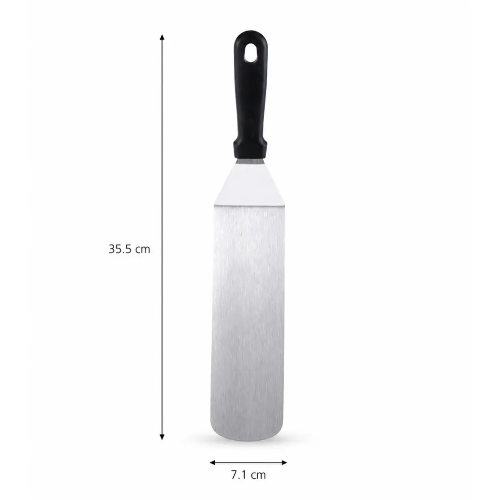 vague-stainless-steel-shovel-plastic-handle-detail-35-5x7-1-cm.jpg