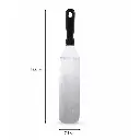 vague-stainless-steel-shovel-plastic-handle-detail-35-5x7-1-cm.jpg