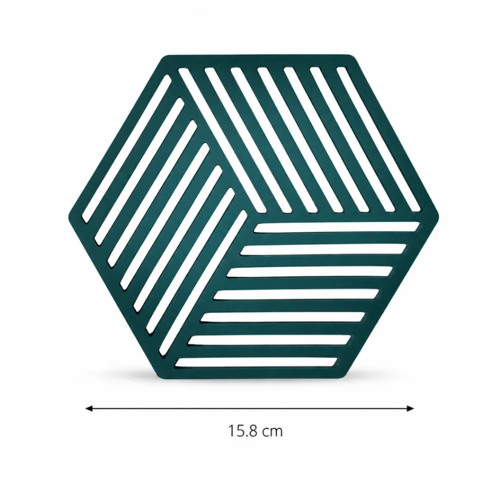 vague-silicone-round-non-skid-insulated-mat-green-15-8cm-details.jpg