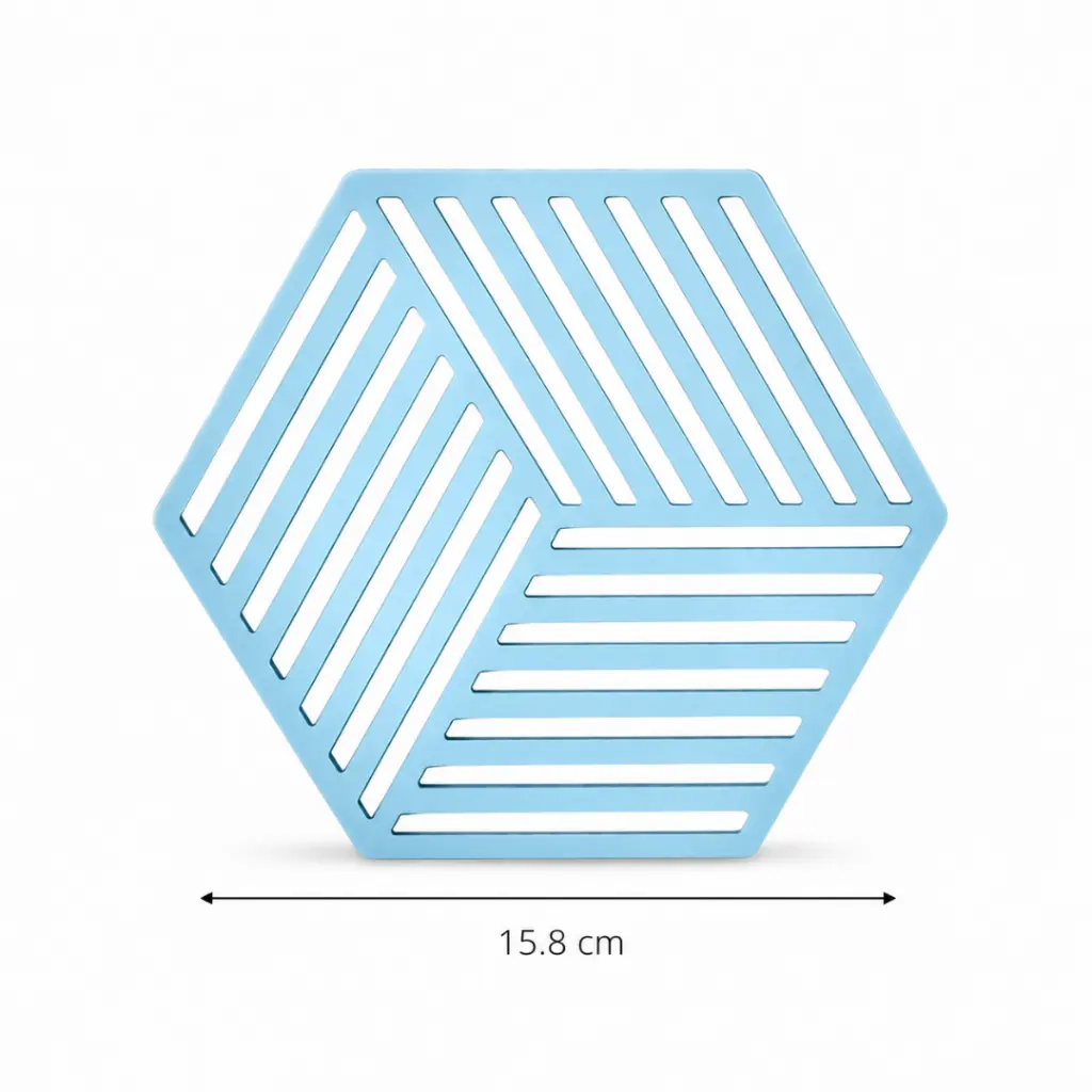 16.webp