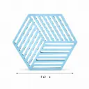 16.webp