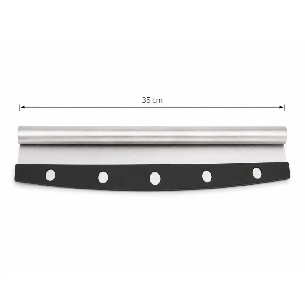 vague-stainless-steel-cutter-pp-handle-35cm-details-3.jpg