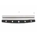 vague-stainless-steel-cutter-pp-handle-35cm-details-3.jpg