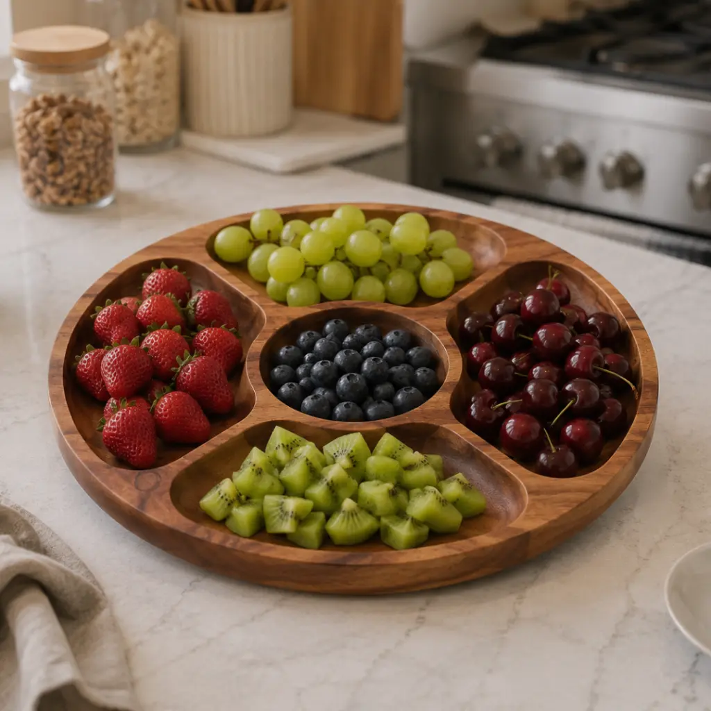 vague-round-divided-wooden-tray-32cm-13inch-lifestyle-1.jpg