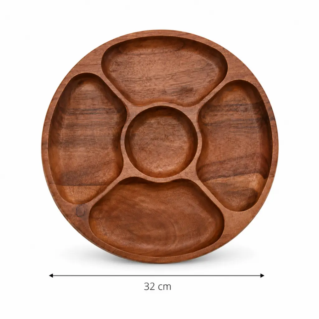 vague-round-divided-wooden-tray-32cm-13inch-details.jpg