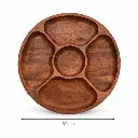 vague-round-divided-wooden-tray-32cm-13inch-details.jpg