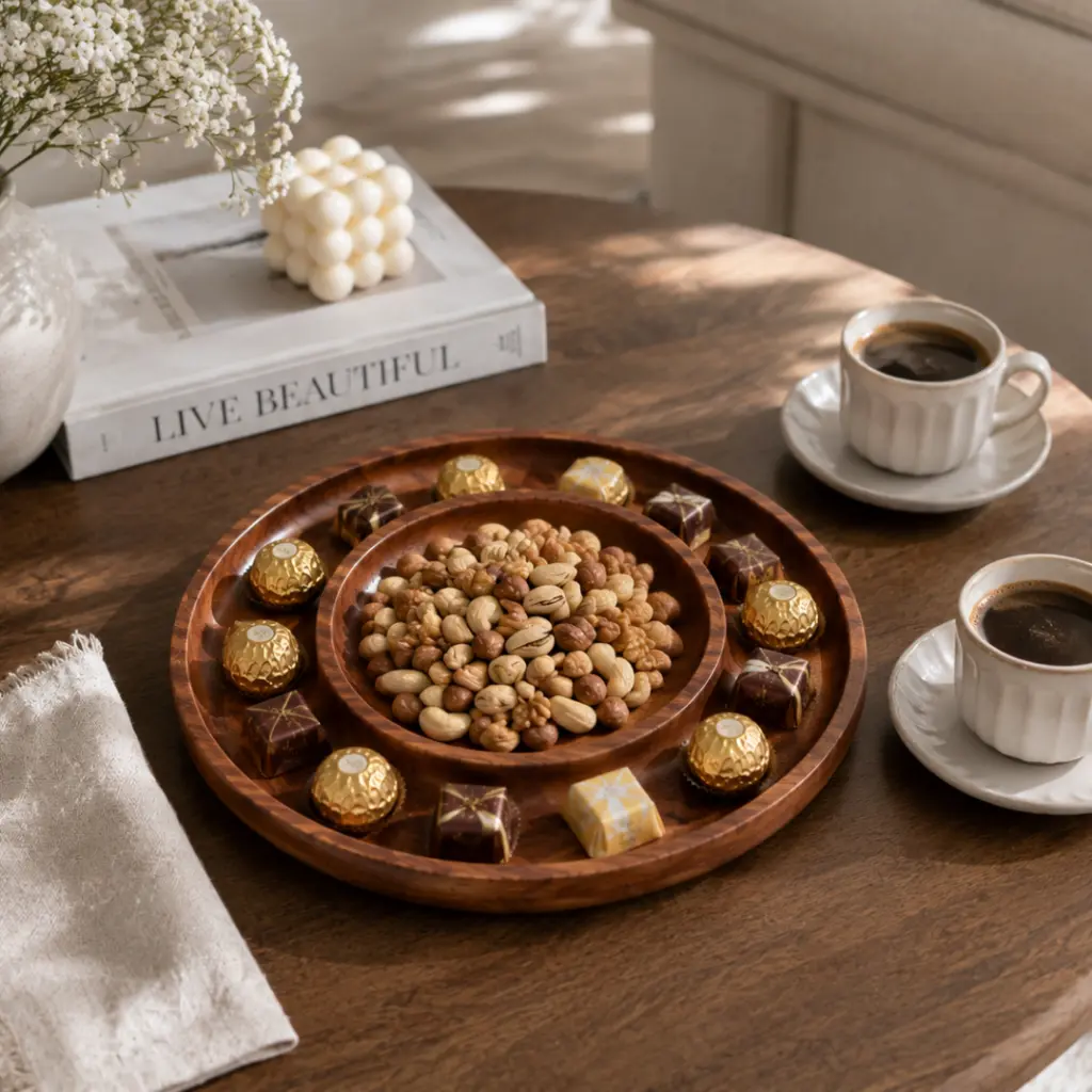 vague-round-divided-wooden-tray-28cm-11inch-lifestyle-2.jpg