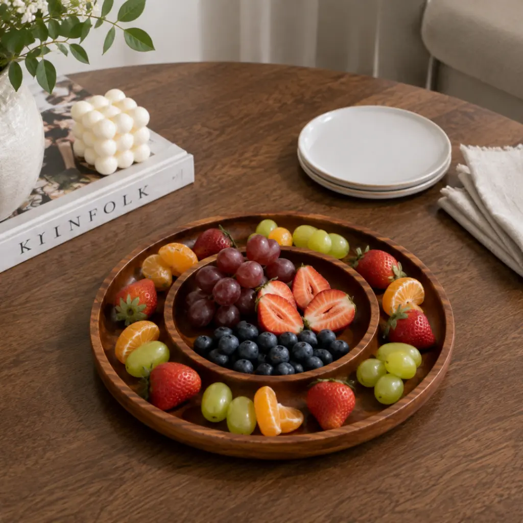 vague-round-divided-wooden-tray-28cm-11inch-lifestyle-1.jpg