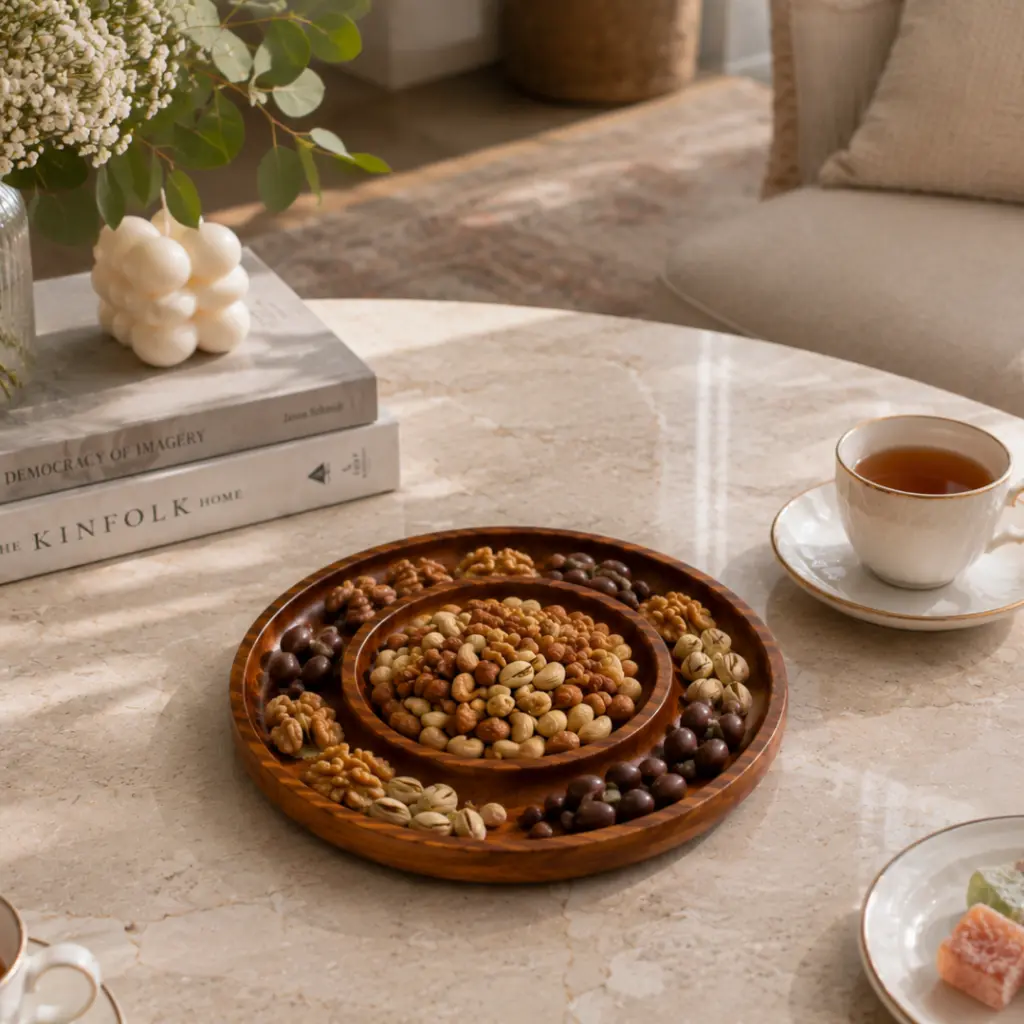 vague-round-divided-wooden-tray-28cm-11inch-lifestyle-3.jpg