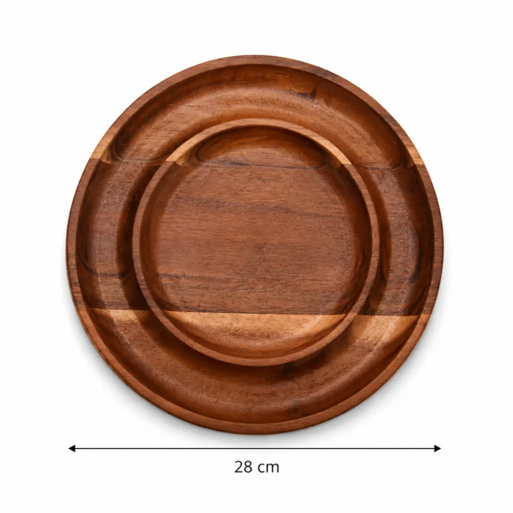 vague-round-divided-wooden-tray-28cm-11inch-details.jpg