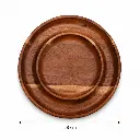 vague-round-divided-wooden-tray-28cm-11inch-details.jpg