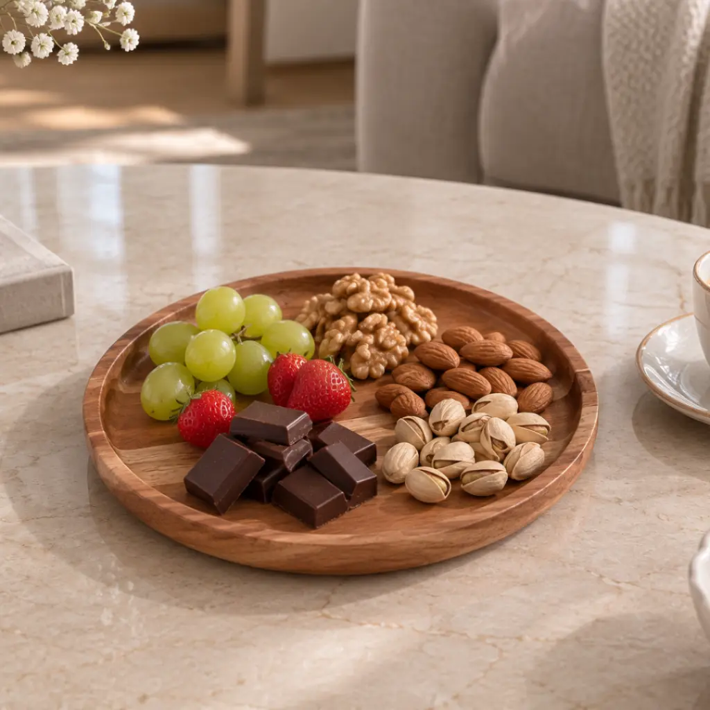 vague-round-wooden-tray-26cm-lifestyle-2.jpg